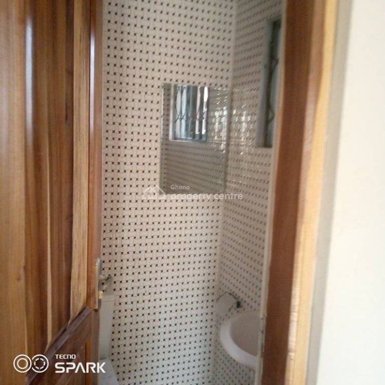 Executive 2 Bedrooms Apartment at Spintex, Spintex, Accra, Apartment for Rent