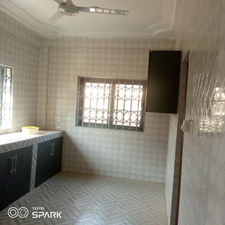 Executive 2 Bedrooms Apartment at Spintex, Spintex, Accra, Apartment for Rent