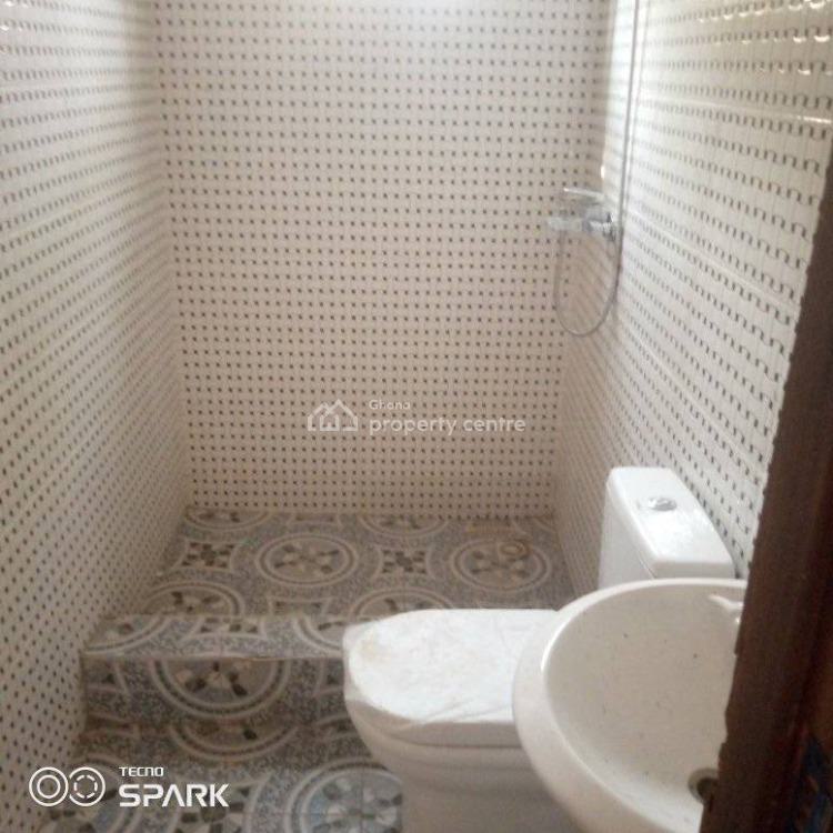 Executive 2 Bedrooms Apartment at Spintex, Spintex, Accra, Apartment for Rent