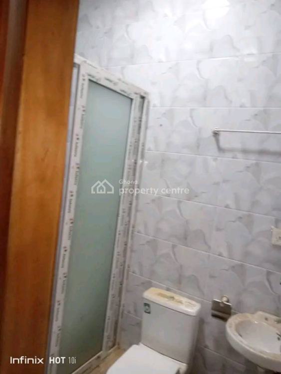 Executive 2 Bedrooms Apartment at East Legon Nanakrom, East Legon, Accra, Apartment for Rent