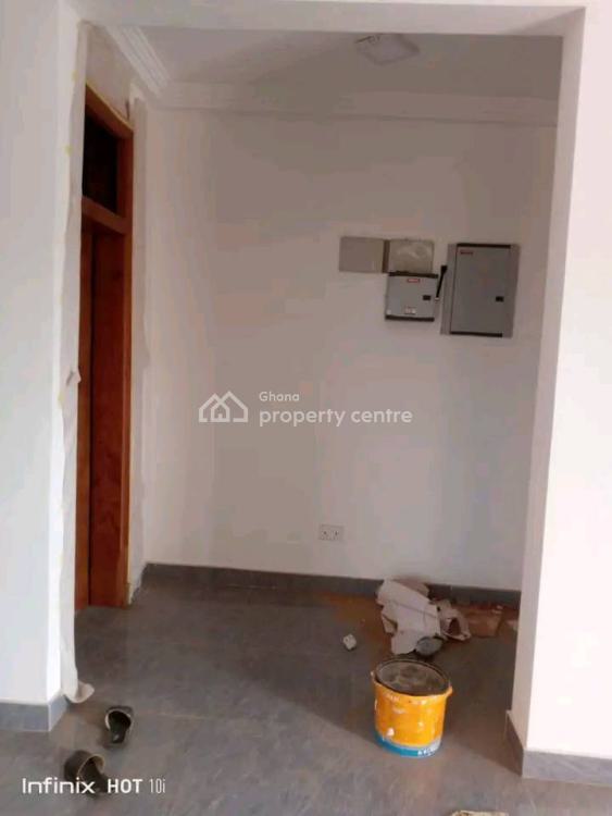 Executive 2 Bedrooms Apartment at East Legon Nanakrom, East Legon, Accra, Apartment for Rent