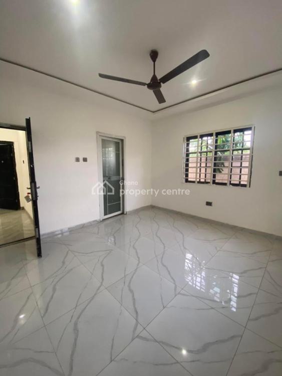 Executive Newly Built 3 Bedroom Self Compound House at Adenta, Adenta Municipal, Accra, House for Sale