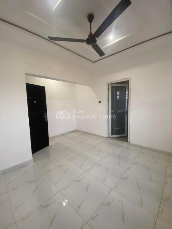 Executive Newly Built 3 Bedroom Self Compound House at Adenta, Adenta Municipal, Accra, House for Sale