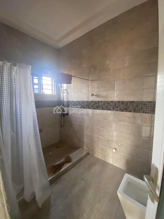 Executive Newly Built 3 Bedroom Self Compound House at Adenta, Adenta Municipal, Accra, House for Sale