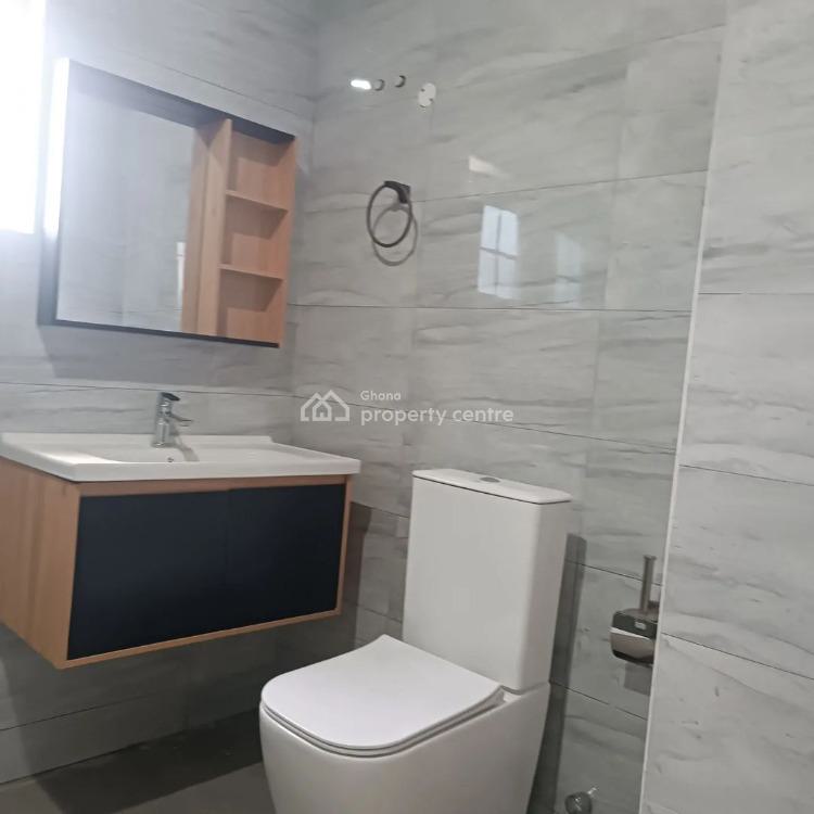 Executive 7 Bedrooms House at East Legon, East Legon, Accra, House for Sale