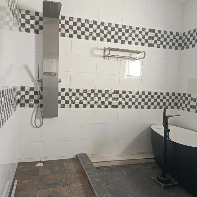 Executive 7 Bedrooms House at East Legon, East Legon, Accra, House for Sale