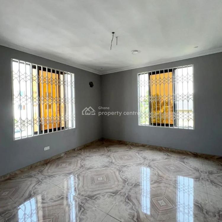 Executive Newly Built 3 Bedrooms Apartment at East Legon Hills, East Legon Hills, East Legon, Accra, Apartment for Rent