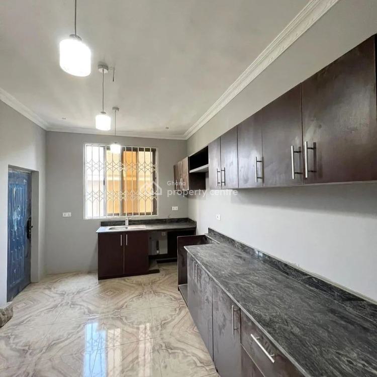 Executive Newly Built 3 Bedrooms Apartment at East Legon Hills, East Legon Hills, East Legon, Accra, Apartment for Rent