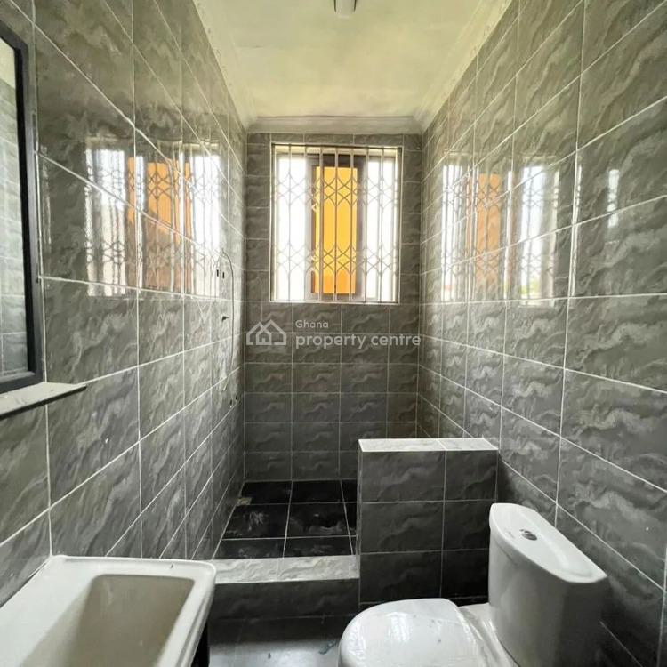 Executive Newly Built 3 Bedrooms Apartment at East Legon Hills, East Legon Hills, East Legon, Accra, Apartment for Rent
