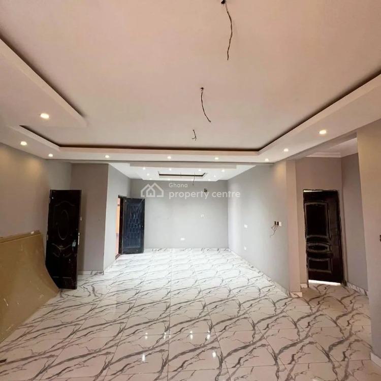 Executive Newly Built 3 Bedrooms Apartment at East Legon Hills, East Legon Hills, East Legon, Accra, Apartment for Rent
