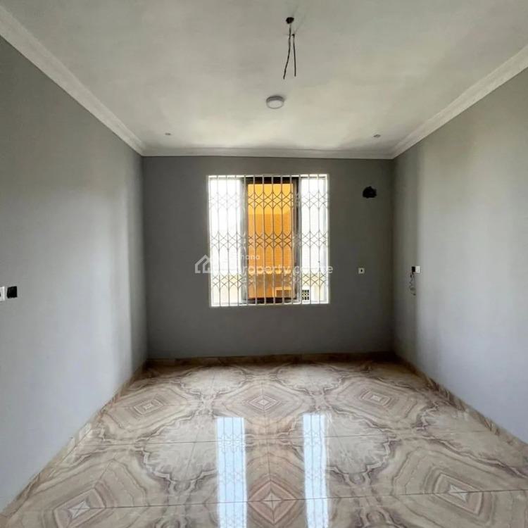 Executive Newly Built 3 Bedrooms Apartment at East Legon Hills, East Legon Hills, East Legon, Accra, Apartment for Rent