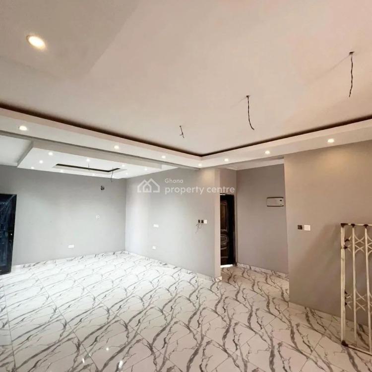 Executive Newly Built 3 Bedrooms Apartment at East Legon Hills, East Legon Hills, East Legon, Accra, Apartment for Rent