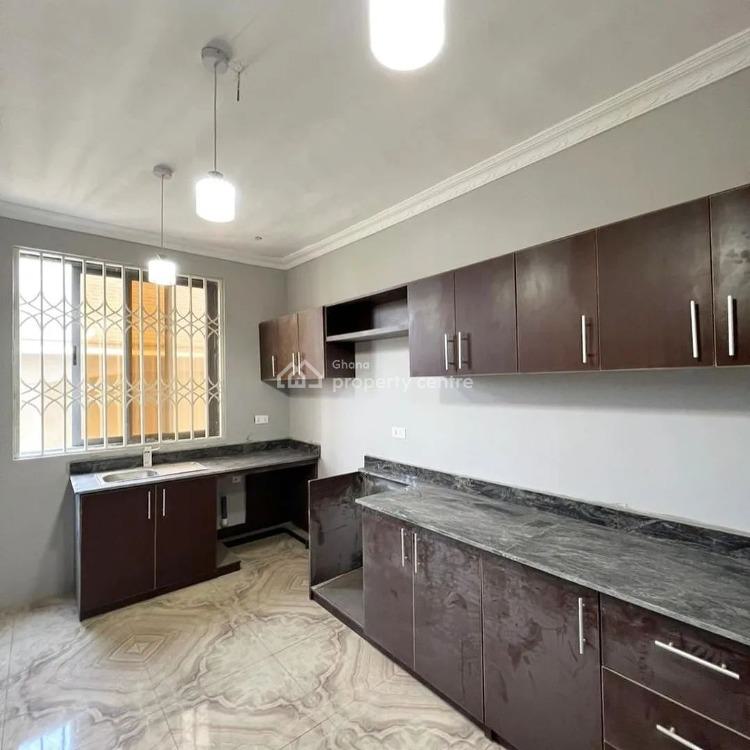 Executive Newly Built 3 Bedrooms Apartment at East Legon Hills, East Legon Hills, East Legon, Accra, Apartment for Rent