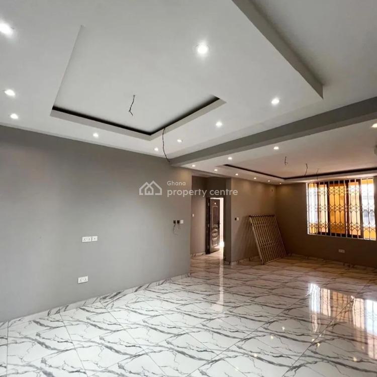 Executive Newly Built 3 Bedrooms Apartment at East Legon Hills, East Legon Hills, East Legon, Accra, Apartment for Rent