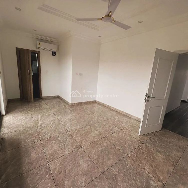 Executive 3 Bedrooms Townhouses at East Legon Hills, East Legon Hills, East Legon, Accra, Townhouse for Rent