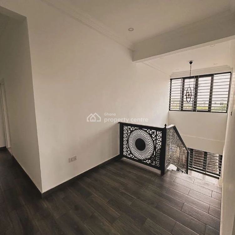 Executive 3 Bedrooms Townhouses at East Legon Hills, East Legon Hills, East Legon, Accra, Townhouse for Rent