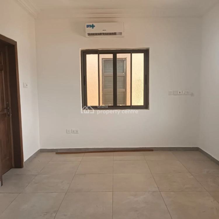 Executive 2 Bedrooms Self Compound House at North Legon Extension, North Legon, Accra, House for Rent