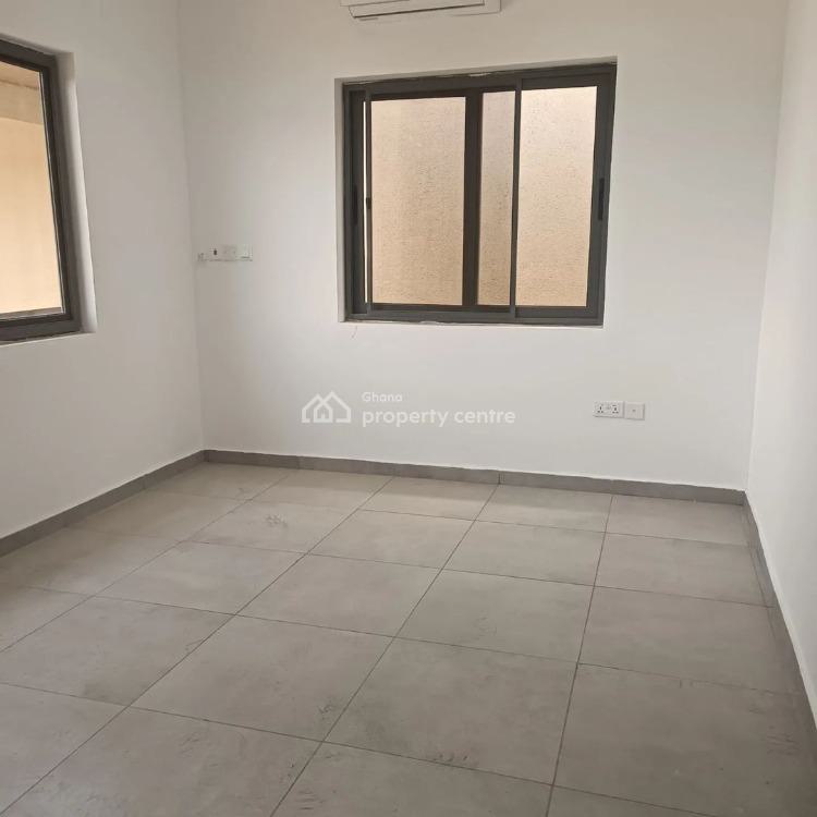 Executive 2 Bedrooms Self Compound House at North Legon Extension, North Legon, Accra, House for Rent