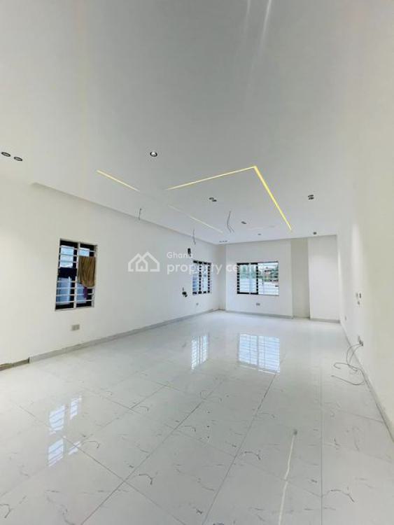 Executive Newly Built 3 Bedrooms House with Boys Quaters at Ayi Mensah, Oyarifa, La Nkwantanang Madina Municipal, Accra, House for Sale