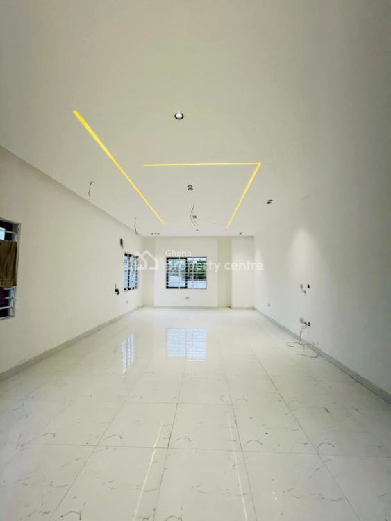 Executive Newly Built 3 Bedrooms House with Boys Quaters at Ayi Mensah, Oyarifa, La Nkwantanang Madina Municipal, Accra, House for Sale