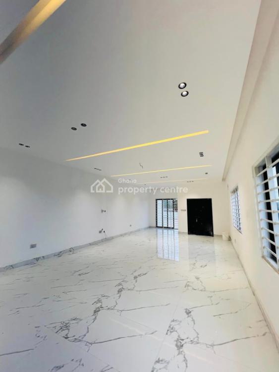 Executive Newly Built 3 Bedrooms House with Boys Quaters at Ayi Mensah, Oyarifa, La Nkwantanang Madina Municipal, Accra, House for Sale