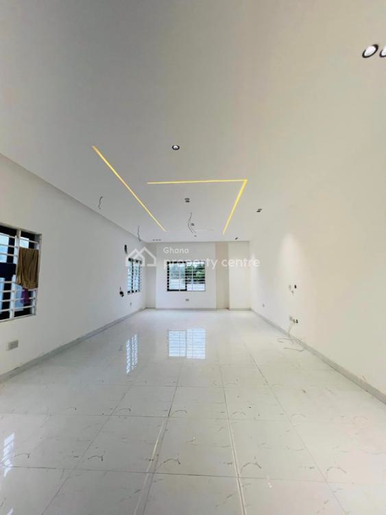 Executive Newly Built 3 Bedrooms House with Boys Quaters at Ayi Mensah, Oyarifa, La Nkwantanang Madina Municipal, Accra, House for Sale
