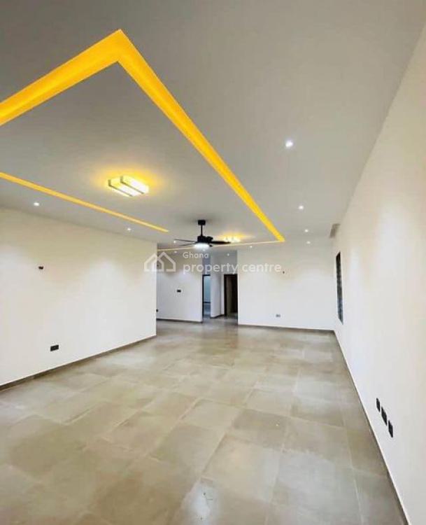 Executive Newly Built 4 Bedrooms Detached House at Adenta Sda, Adenta Municipal, Accra, House for Sale