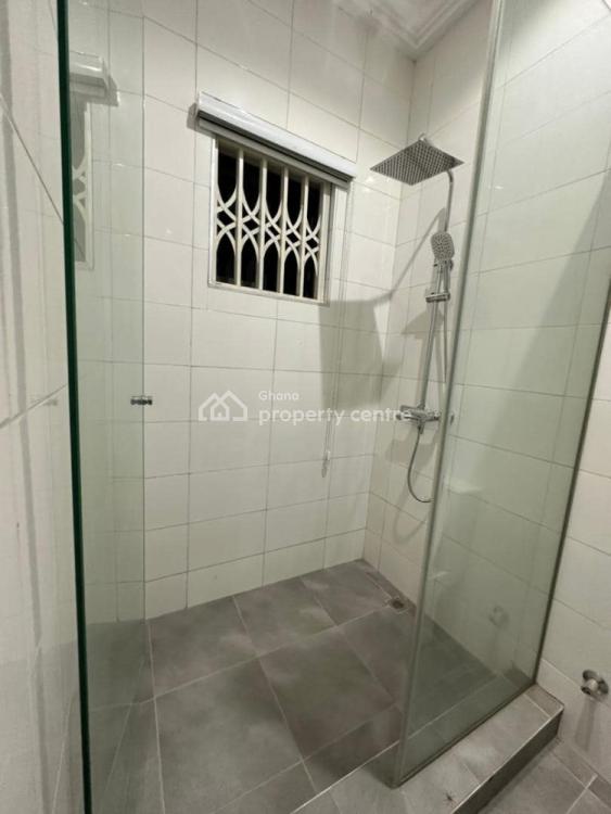Executive 3 Bedrooms Self Compound House at East Legon Hills, East Legon (okponglo), Accra, House for Rent