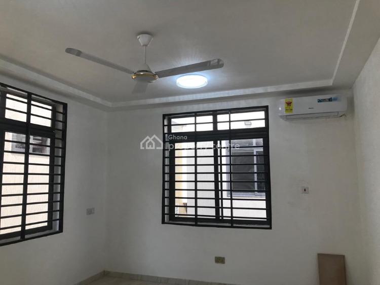 Executive 5 Bedroom House at Pokuase Acp, Pokuase (pokoasi), Ga West Municipal, Accra, House for Rent