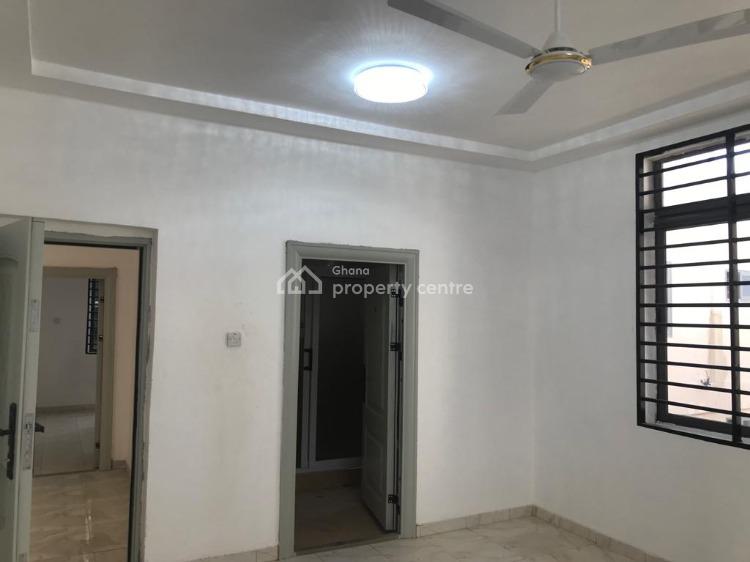 Executive 5 Bedroom House at Pokuase Acp, Pokuase (pokoasi), Ga West Municipal, Accra, House for Rent