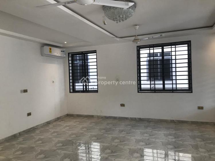 Executive 5 Bedroom House at Pokuase Acp, Pokuase (pokoasi), Ga West Municipal, Accra, House for Rent