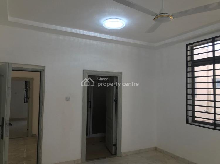 Executive 5 Bedroom House at Pokuase Acp, Pokuase (pokoasi), Ga West Municipal, Accra, House for Rent