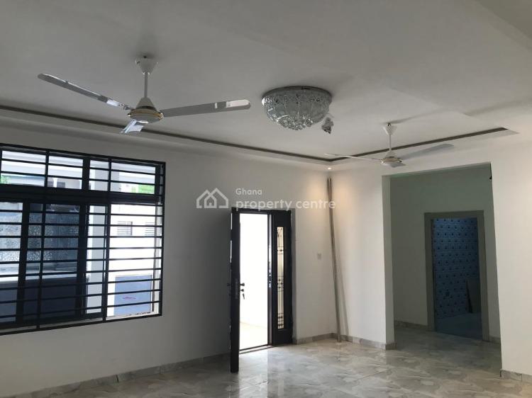 Executive 5 Bedroom House at Pokuase Acp, Pokuase (pokoasi), Ga West Municipal, Accra, House for Rent