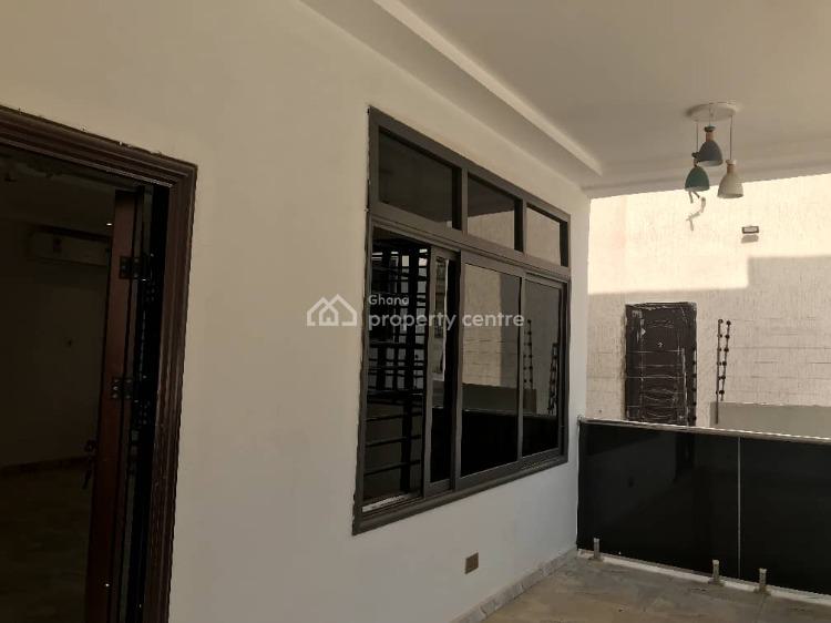 Executive 5 Bedroom House at Pokuase Acp, Pokuase (pokoasi), Ga West Municipal, Accra, House for Rent