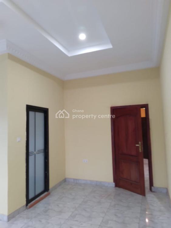 Executive 2 Bedroom Apartment at Adogon Road Side Close to Spintex, Spintex, Accra, Apartment for Rent