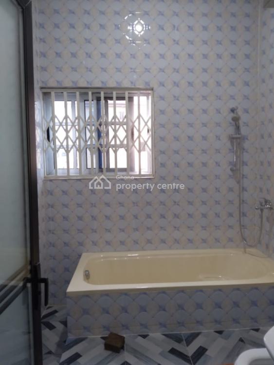 Executive 2 Bedroom Apartment at Adogon Road Side Close to Spintex, Spintex, Accra, Apartment for Rent