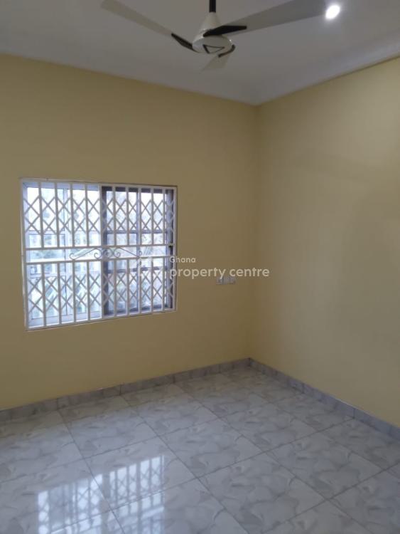 Executive 2 Bedroom Apartment at Adogon Road Side Close to Spintex, Spintex, Accra, Apartment for Rent