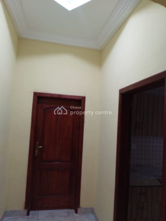 Executive 2 Bedroom Apartment at Adogon Road Side Close to Spintex, Spintex, Accra, Apartment for Rent
