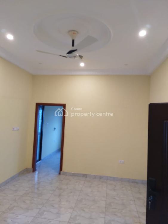 Executive 2 Bedroom Apartment at Adogon Road Side Close to Spintex, Spintex, Accra, Apartment for Rent
