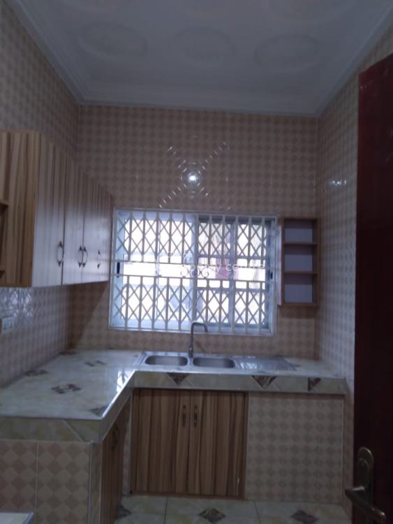Executive 2 Bedroom Apartment at Adogon Road Side Close to Spintex, Spintex, Accra, Apartment for Rent