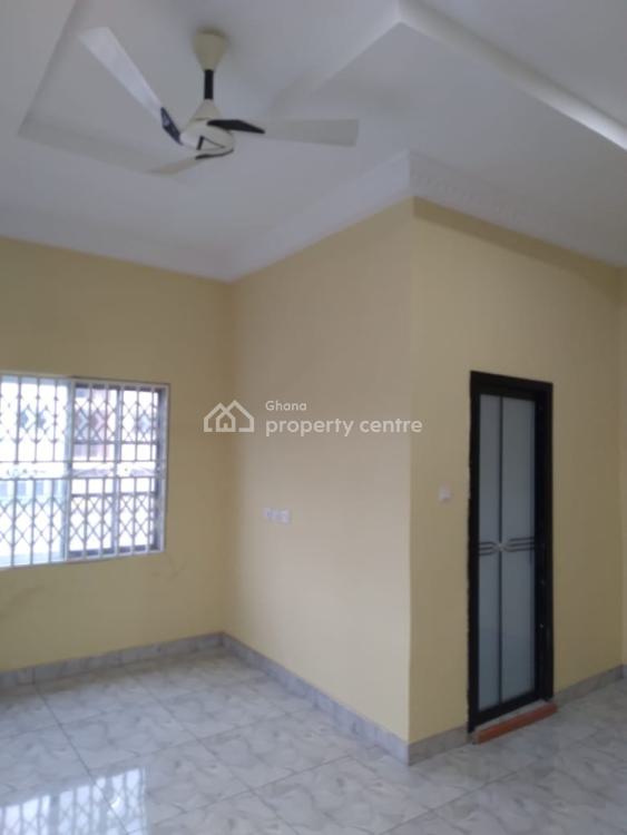 Executive 2 Bedroom Apartment at Adogon Road Side Close to Spintex, Spintex, Accra, Apartment for Rent