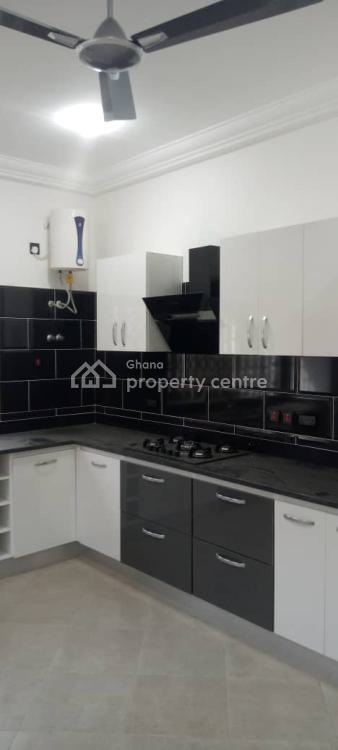 Executive 4 Master Bedrooms House at Kwabenya, Kwabenya, Ga East Municipal, Accra, House for Rent