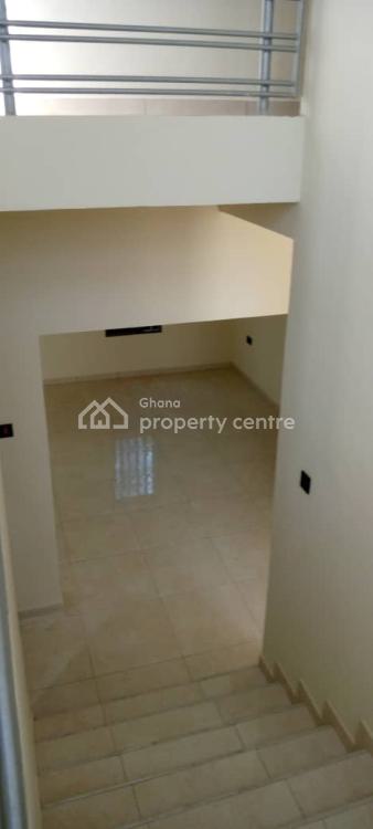 Executive 4 Master Bedrooms House at Kwabenya, Kwabenya, Ga East Municipal, Accra, House for Rent