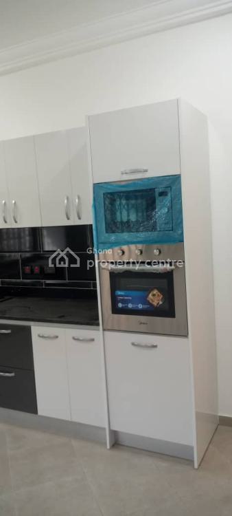 Executive 4 Master Bedrooms House at Kwabenya, Kwabenya, Ga East Municipal, Accra, House for Rent