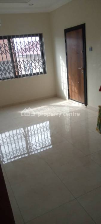 Executive 4 Master Bedrooms House at Kwabenya, Kwabenya, Ga East Municipal, Accra, House for Rent