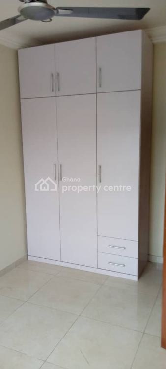 Executive 4 Master Bedrooms House at Kwabenya, Kwabenya, Ga East Municipal, Accra, House for Rent