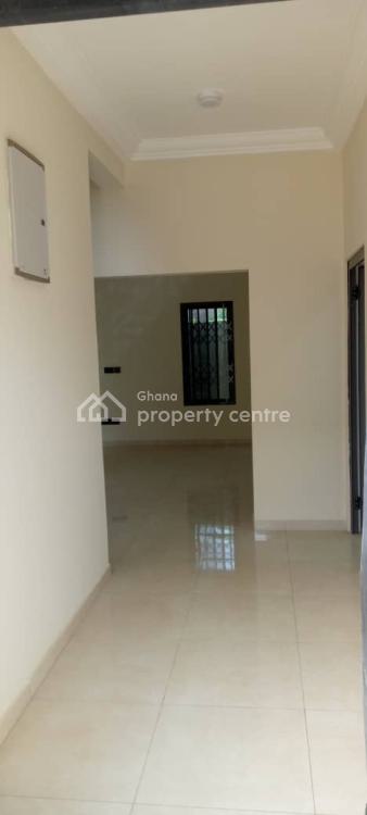 Executive 4 Master Bedrooms House at Kwabenya, Kwabenya, Ga East Municipal, Accra, House for Rent