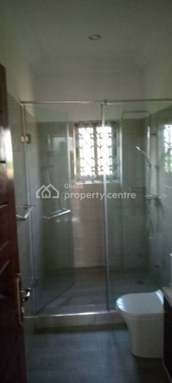 Executive 4 Master Bedrooms House at Kwabenya, Kwabenya, Ga East Municipal, Accra, House for Rent