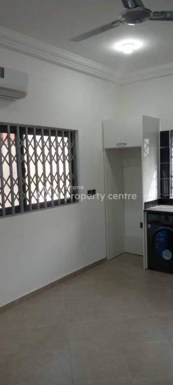 Executive 4 Master Bedrooms House at Kwabenya, Kwabenya, Ga East Municipal, Accra, House for Rent