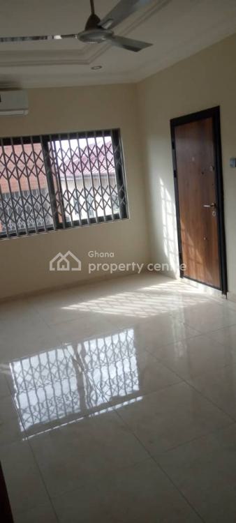 Executive 4 Master Bedrooms House at Kwabenya, Kwabenya, Ga East Municipal, Accra, House for Rent